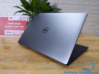 DELL-PRECISION-5520-4K-I7-UY-TIN-HCM-HN-DN-BD-VT-NT-HUE-HP-MELAPTOP.NET