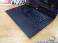 DELL-PRECISION-5520-4K-I7-UY-TIN-HCM-HN-DN-BD-VT-NT-HUE-HP-MELAPTOP.NET