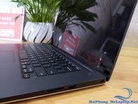 DELL-PRECISION-5520-4K-I7-UY-TIN-HCM-HN-DN-BD-VT-NT-HUE-HP-MELAPTOP.NET