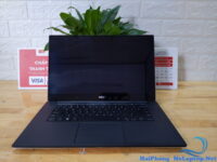 DELL-PRECISION-5520-4K-I7-UY-TIN-HCM-HN-DN-BD-VT-NT-HUE-HP-MELAPTOP.NET