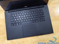 DELL-PRECISION-5520-4K-I7-UY-TIN-HCM-HN-DN-BD-VT-NT-HUE-HP-MELAPTOP.NET