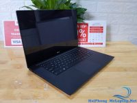 DELL-PRECISION-5520-4K-I7-UY-TIN-HCM-HN-DN-BD-VT-NT-HUE-HP-MELAPTOP.NET