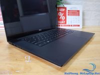 DELL-PRECISION-5520-4K-I7-UY-TIN-HCM-HN-DN-BD-VT-NT-HUE-HP-MELAPTOP.NET