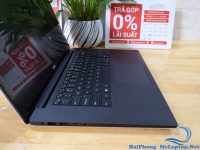 DELL-PRECISION-5520-4K-I7-UY-TIN-HCM-HN-DN-BD-VT-NT-HUE-HP-MELAPTOP.NET