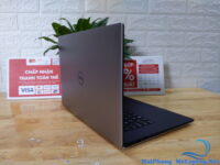 DELL-PRECISION-5520-4K-I7-UY-TIN-HCM-HN-DN-BD-VT-NT-HUE-HP-MELAPTOP.NET
