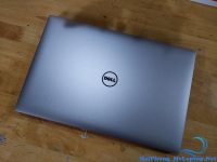 DELL-PRECISION-5520-4K-I7-UY-TIN-HCM-HN-DN-BD-VT-NT-HUE-HP-MELAPTOP.NET