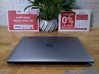 DELL-PRECISION-5520-4K-I7-UY-TIN-HCM-HN-DN-BD-VT-NT-HUE-HP-MELAPTOP.NET