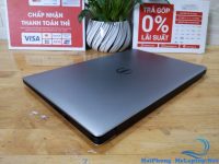 DELL-PRECISION-5520-4K-I7-UY-TIN-HCM-HN-DN-BD-VT-NT-HUE-HP-MELAPTOP.NET