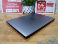 DELL-PRECISION-5520-4K-I7-UY-TIN-HCM-HN-DN-BD-VT-NT-HUE-HP-MELAPTOP.NET