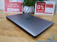 DELL-PRECISION-5520-4K-I7-UY-TIN-HCM-HN-DN-BD-VT-NT-HUE-HP-MELAPTOP.NET