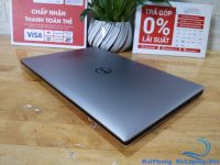 DELL-PRECISION-5520-4K-I7-UY-TIN-HCM-HN-DN-BD-VT-NT-HUE-HP-MELAPTOP.NET