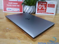 DELL-PRECISION-5520-4K-I7-UY-TIN-HCM-HN-DN-BD-VT-NT-HUE-HP-MELAPTOP.NET
