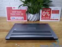 DELL-PRECISION-5520-4K-I7-UY-TIN-HCM-HN-DN-BD-VT-NT-HUE-HP-MELAPTOP.NET