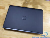 DELL-PRECISION-751-I7-M1000-FHD-UY-TIN-HCM-HN-DN-BD-VT-NT-HUE-HP-MELAPTOP.NET