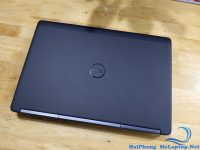 DELL-PRECISION-751-I7-M1000-FHD-UY-TIN-HCM-HN-DN-BD-VT-NT-HUE-HP-MELAPTOP.NET