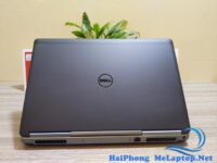 DELL-PRECISION-7710-I7-FHD-M3000-UY-TIN-HCM-HN-DN-BD-VT-NT-HUE-HP-MELAPTOP.NET