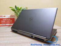 DELL-PRECISION-7710-I7-FHD-M3000-UY-TIN-HCM-HN-DN-BD-VT-NT-HUE-HP-MELAPTOP.NET