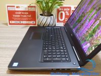 DELL-PRECISION-7710-I7-FHD-M3000-UY-TIN-HCM-HN-DN-BD-VT-NT-HUE-HP-MELAPTOP.NET