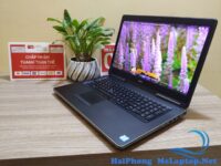 DELL-PRECISION-7710-I7-FHD-M3000-UY-TIN-HCM-HN-DN-BD-VT-NT-HUE-HP-MELAPTOP.NET