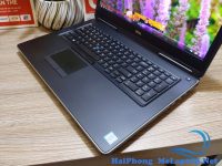 DELL-PRECISION-7710-I7-FHD-M3000-UY-TIN-HCM-HN-DN-BD-VT-NT-HUE-HP-MELAPTOP.NET