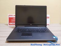 DELL-PRECISION-7710-I7-FHD-M3000-UY-TIN-HCM-HN-DN-BD-VT-NT-HUE-HP-MELAPTOP.NET