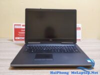 DELL-PRECISION-7710-I7-FHD-M3000-UY-TIN-HCM-HN-DN-BD-VT-NT-HUE-HP-MELAPTOP.NET