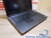 DELL-PRECISION-7710-I7-FHD-M3000-UY-TIN-HCM-HN-DN-BD-VT-NT-HUE-HP-MELAPTOP.NET