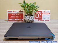 DELL-PRECISION-7710-I7-FHD-M3000-UY-TIN-HCM-HN-DN-BD-VT-NT-HUE-HP-MELAPTOP.NET