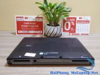 DELL-PRECISION-7710-I7-FHD-M3000-UY-TIN-HCM-HN-DN-BD-VT-NT-HUE-HP-MELAPTOP.NET