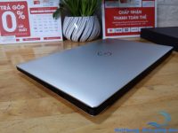 DELL-XPS-7590-LIKENEW-I7-FHD-UY-TIN-HCM-HN-DN-BD-VT-NT-HUE-HP-MELAPTOP.NET