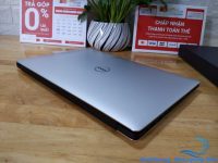 DELL-XPS-7590-LIKENEW-I7-FHD-UY-TIN-HCM-HN-DN-BD-VT-NT-HUE-HP-MELAPTOP.NET