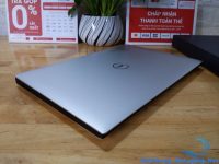 DELL-XPS-7590-LIKENEW-I7-FHD-UY-TIN-HCM-HN-DN-BD-VT-NT-HUE-HP-MELAPTOP.NET