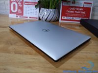 DELL-XPS-7590-LIKENEW-I7-FHD-UY-TIN-HCM-HN-DN-BD-VT-NT-HUE-HP-MELAPTOP.NET