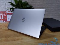 DELL-XPS-7590-LIKENEW-I7-FHD-UY-TIN-HCM-HN-DN-BD-VT-NT-HUE-HP-MELAPTOP.NET