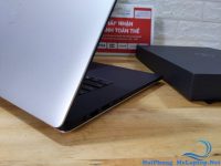 DELL-XPS-7590-LIKENEW-I7-FHD-UY-TIN-HCM-HN-DN-BD-VT-NT-HUE-HP-MELAPTOP.NET