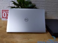 DELL-XPS-7590-LIKENEW-I7-FHD-UY-TIN-HCM-HN-DN-BD-VT-NT-HUE-HP-MELAPTOP.NET