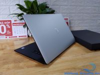 DELL-XPS-7590-LIKENEW-I7-FHD-UY-TIN-HCM-HN-DN-BD-VT-NT-HUE-HP-MELAPTOP.NET