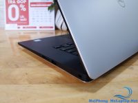 DELL-XPS-7590-LIKENEW-I7-FHD-UY-TIN-HCM-HN-DN-BD-VT-NT-HUE-HP-MELAPTOP.NET