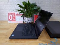 DELL-XPS-7590-LIKENEW-I7-FHD-UY-TIN-HCM-HN-DN-BD-VT-NT-HUE-HP-MELAPTOP.NET