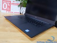 DELL-XPS-7590-LIKENEW-I7-FHD-UY-TIN-HCM-HN-DN-BD-VT-NT-HUE-HP-MELAPTOP.NET