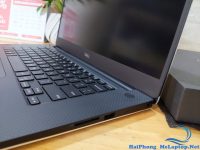 DELL-XPS-7590-LIKENEW-I7-FHD-UY-TIN-HCM-HN-DN-BD-VT-NT-HUE-HP-MELAPTOP.NET