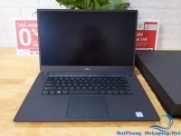 DELL-XPS-7590-LIKENEW-I7-FHD-UY-TIN-HCM-HN-DN-BD-VT-NT-HUE-HP-MELAPTOP.NET