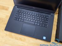 DELL-XPS-7590-LIKENEW-I7-FHD-UY-TIN-HCM-HN-DN-BD-VT-NT-HUE-HP-MELAPTOP.NET