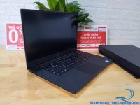DELL-XPS-7590-LIKENEW-I7-FHD-UY-TIN-HCM-HN-DN-BD-VT-NT-HUE-HP-MELAPTOP.NET