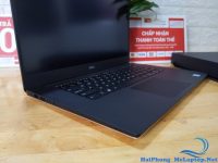DELL-XPS-7590-LIKENEW-I7-FHD-UY-TIN-HCM-HN-DN-BD-VT-NT-HUE-HP-MELAPTOP.NET