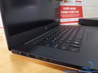 DELL-XPS-7590-LIKENEW-I7-FHD-UY-TIN-HCM-HN-DN-BD-VT-NT-HUE-HP-MELAPTOP.NET