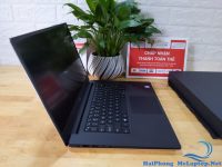 DELL-XPS-7590-LIKENEW-I7-FHD-UY-TIN-HCM-HN-DN-BD-VT-NT-HUE-HP-MELAPTOP.NET