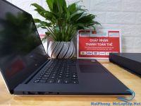 DELL-XPS-7590-LIKENEW-I7-FHD-UY-TIN-HCM-HN-DN-BD-VT-NT-HUE-HP-MELAPTOP.NET