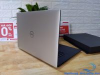 DELL-XPS-7590-LIKENEW-I7-FHD-UY-TIN-HCM-HN-DN-BD-VT-NT-HUE-HP-MELAPTOP.NET