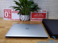 DELL-XPS-7590-LIKENEW-I7-FHD-UY-TIN-HCM-HN-DN-BD-VT-NT-HUE-HP-MELAPTOP.NET